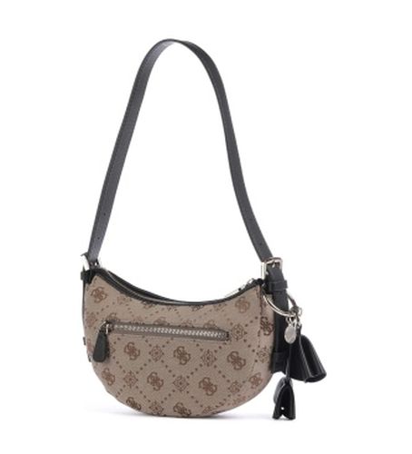 HWJP2253180 Sac à main convertible Katie (OSFA), Casuel, Polyester - Guess - Modalova