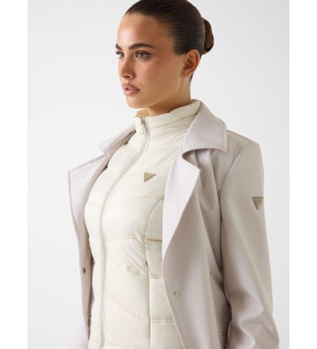 W6RL53WL942 Gabrdina Diletta 2 en 1 (XL), Casuel, Polyester - Guess - Modalova