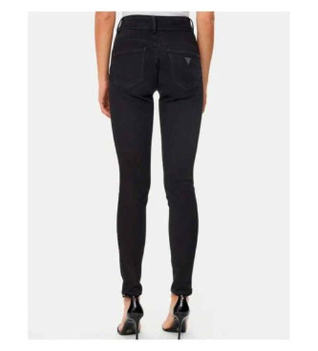 W5RA34D5LM1 Leggins Shape up (29), Casuel, Coton - Guess - Modalova