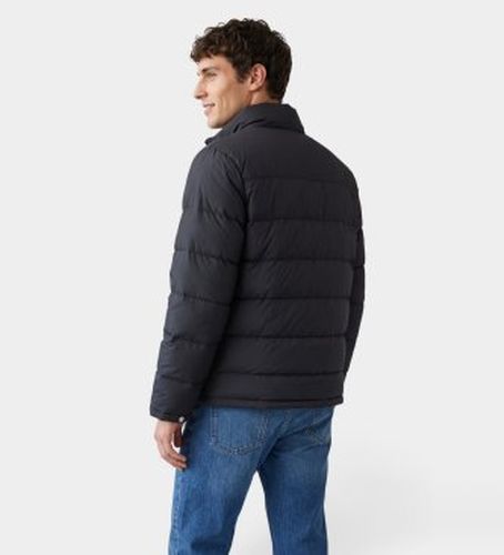 D263MDW393 Veste en duvet Carson (S), Casuel, Polyester - Deus Ex Machina - Modalova