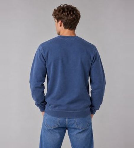 D263MSW125 Sweat Shield Gd (S), Casuel, Coton - Deus Ex Machina - Modalova