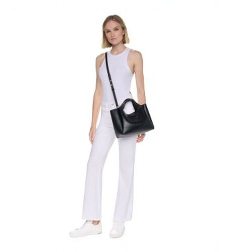 R63DPG33 Sac Willa (OSFA), Casuel, Polyuréthane - DKNY - Modalova