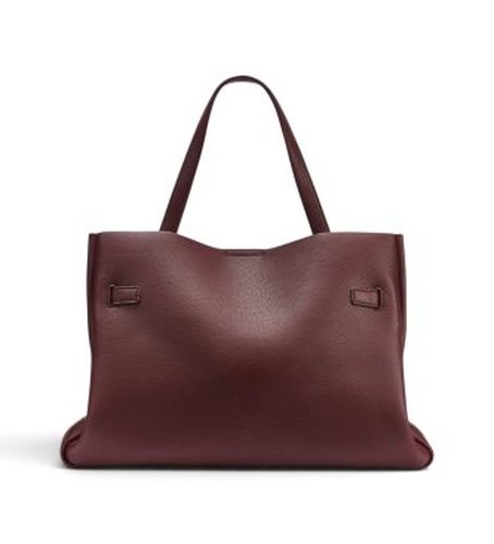 R52DAK43 Sac Bryar (OSFA), Casuel, Polyuréthane - DKNY - Modalova