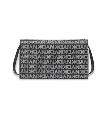 R52E5K47 Portefeuille Bryant (OSFA), Casuel, Synthétique - DKNY - Modalova