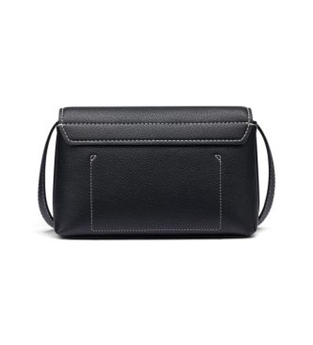R51EAJ40 Sac Nicole (OSFA), Casuel, Polyuréthane - DKNY - Modalova