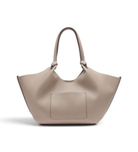 R42BAE49 Sac Paula (OSFA), Casuel, Polyuréthane - DKNY - Modalova