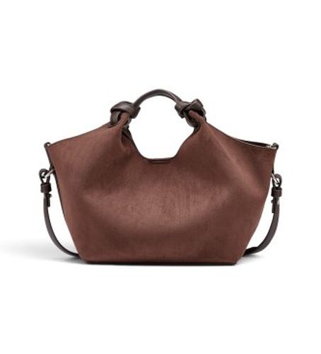 R63EMM60 Petit sac Paula (OSFA), Casuel, Polyuréthane - DKNY - Modalova