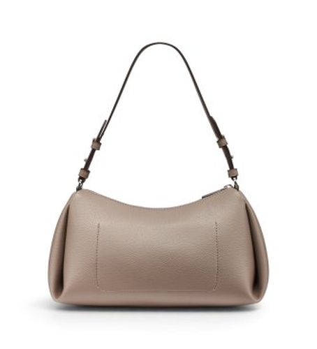 R423AE54 Sac Remy (OSFA), Casuel, Polyuréthane - DKNY - Modalova