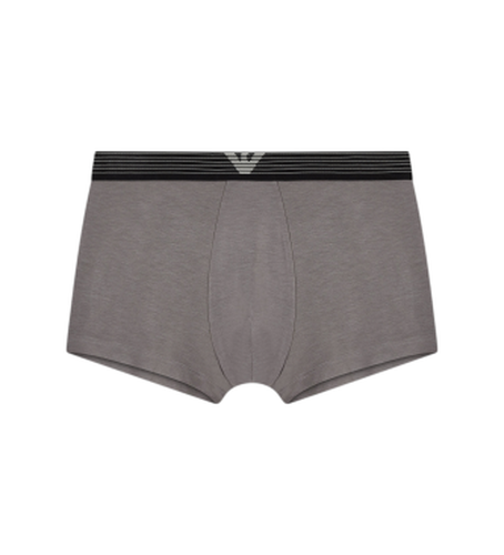 EM001014_AF18893 Set 2 Boxers Eco , (XL), Homewear, Viscose - Emporio Armani - Modalova
