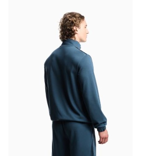 EM003780_AF18887 Sweatshirt Home (S), Homewear, Coton - Emporio Armani - Modalova