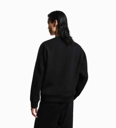 EM004541_AF10013 Essential Sweatshirt (L), Casuel, Coton - Emporio Armani - Modalova