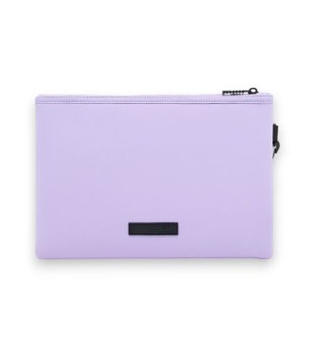 W000363_AF13725 Trousse de toilette pour dames (OSFA), Casuel, , Nylon - EA7 - Modalova
