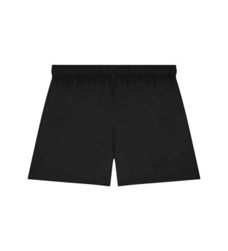 M001713_AF21248 Boxer Beachwear (M), Polyester - EA7 - Modalova