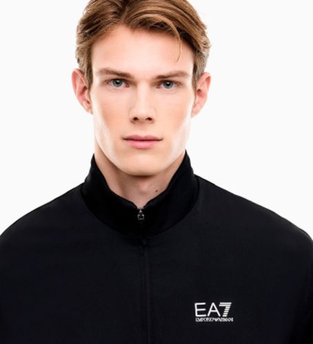 M002495_AF13137 Survêtement Faro (S), Sport, Polyester - EA7 - Modalova