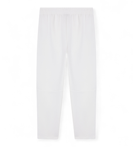 M001866_AF12660 Italian Spirit Pantalon (3XL), Casuel, Sport, Coton, Sportswear, Multisport - EA7 - Modalova