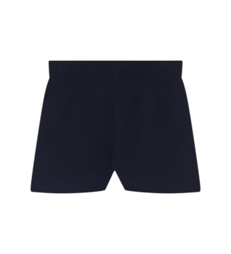 W001145_AF21059 Shorts Tennis Pro (XL), Casuel, Sport, Polyamide - EA7 - Modalova