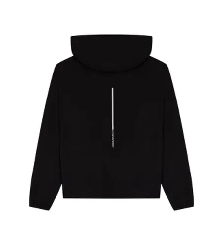 Pour garçon. 7B000277_AF13534 Veste Tennis Pro (10Años= 142cm), Casuel, Polyamide, mode enfantine - EA7 - Modalova