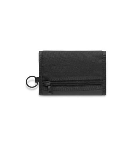 Unisex. 7X000284_AF19722 Portefeuille Core (OSFA), Casuel, Polyester - EA7 - Modalova