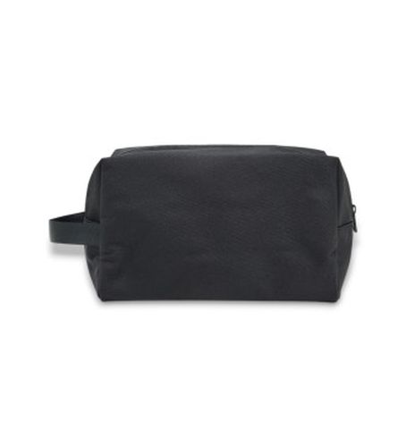 Unisex. 7X000074_AF19722 Trousse de toilette Train Core (OSFA), Casuel, Polyester - EA7 - Modalova