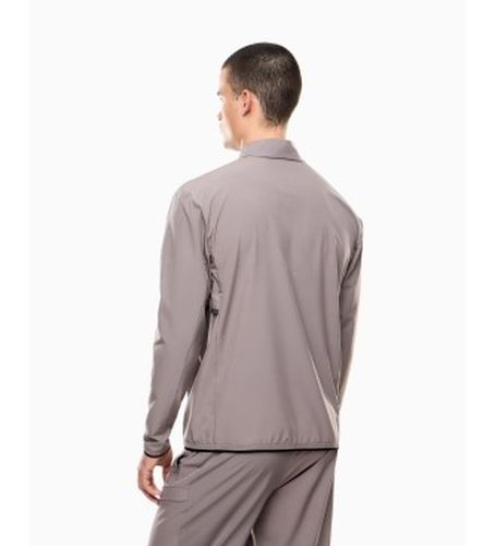 M001374_AF13392 Veste Ventus7 M (L), Sport, Polyester - EA7 - Modalova