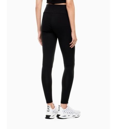 W000950_AF12484 Leggings Visibility (L), Sport, Multisport, Polyester - EA7 - Modalova