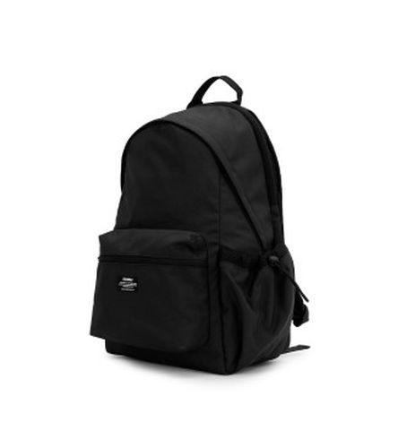 MCMACBPWAKAI0261W24-319 Sac à dos Wakai (OSFA), Casuel, Polister recyclé, Durable - ECOALF - Modalova