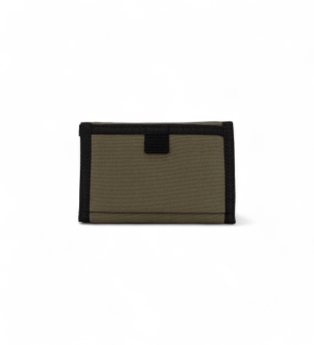 MCMACWABAKUA0261W24-700 Portefeuille Bakou (OSFA), Casuel, Polister recyclé, Durable - ECOALF - Modalova