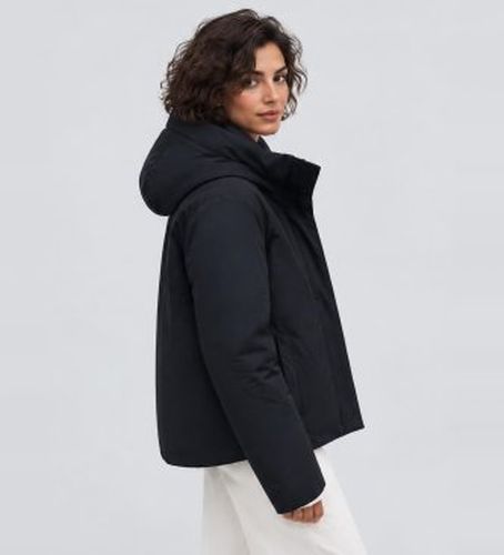MCWGAJKMAKA00255W26-319 Veste Maka (XS), Casuel, Polister recyclé - ECOALF - Modalova