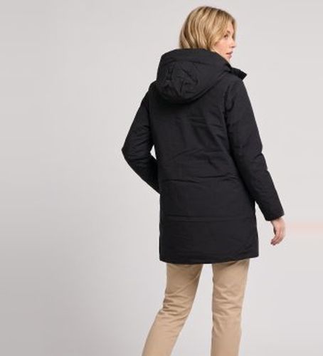 MCWGAJKMATI00274W26-319 Veste Mati (XS), De plein air, Polister recyclé - ECOALF - Modalova