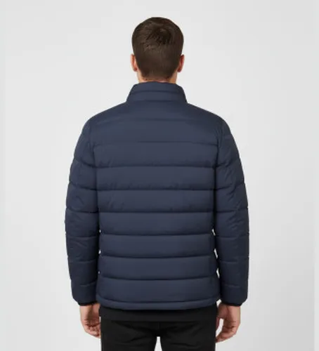 MCMGAJKBERET0987W25-601 Veste à béret (XXL), Casuel, Polister recyclé, Durable - ECOALF - Modalova
