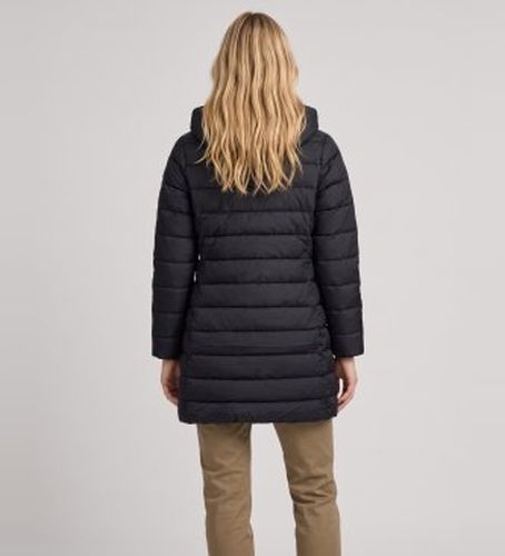 MCWGAJKCRONU0987W26-161 Veste Cronulla (XS), Casuel, Polister recyclé - ECOALF - Modalova