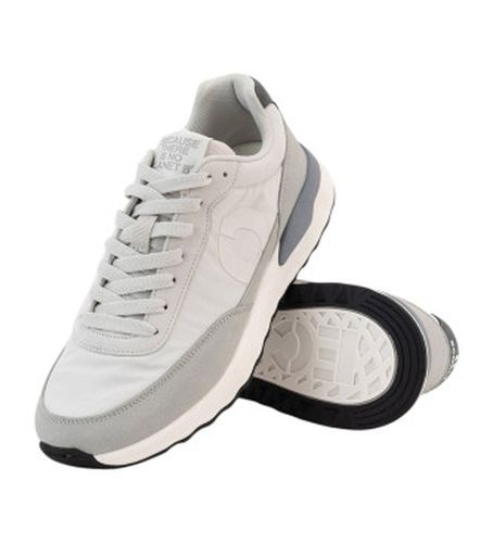 MCWSHSNCONDE0136W24-301 Formateurs Conde (37), Plat, Lacets, Casuel, Durable, Polyester recyclé - ECOALF - Modalova