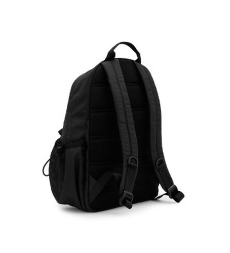 MCMACBPWAKAI0261W24-319 Sac à dos Wakai (OSFA), Casuel, Durable, Nylon recyclé - ECOALF - Modalova