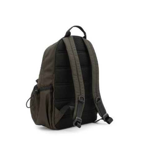 MCMACBPWAKAI0261W24-700 Sac à dos Wakai (OSFA), Casuel, Durable, Nylon recyclé - ECOALF - Modalova
