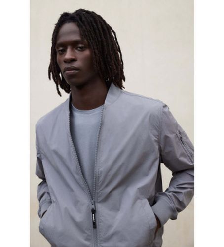 MCMGAJKWALE00428S26-579 Veste Wale (XL), Casuel, Polyamide, Nylon recyclé - ECOALF - Modalova