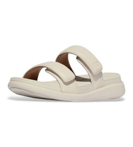 IW2-194 Sandales F-Mode Go (37), 1 à 3 cm, Aucun, Casuel - FitFlop - Modalova