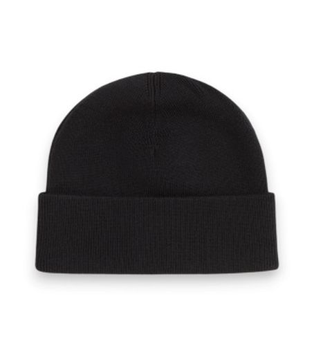 C3316 Bonnet Classic Merino (OSFA), Casuel, Laine - Fred Perry - Modalova