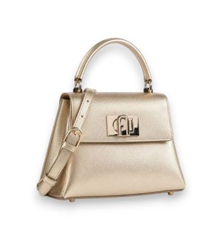WB00109-AMT000 Sac à main (OSFA), Casuel, Classique, Cuir - Furla - Modalova