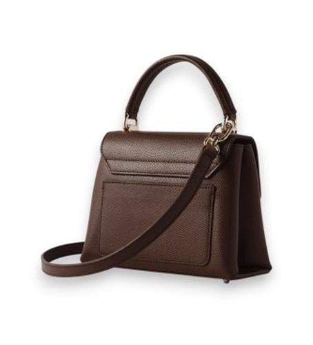 WB00109-ARE000 Petit sac à main 1927 (OSFA), Classique, Cuir - Furla - Modalova
