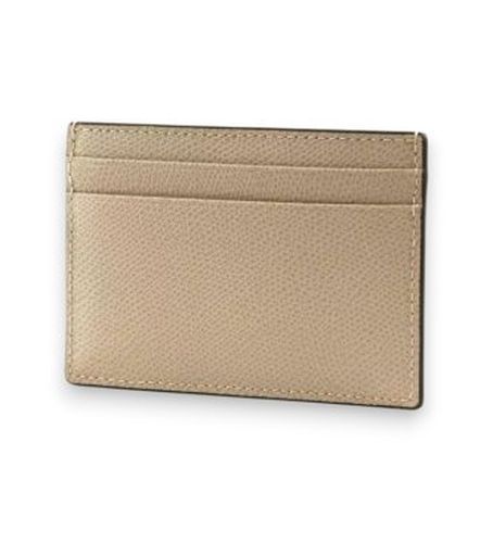 WP00305-ARE000 Porte-cartes Camelia (OSFA), Casuel, Classique, Cuir - Furla - Modalova