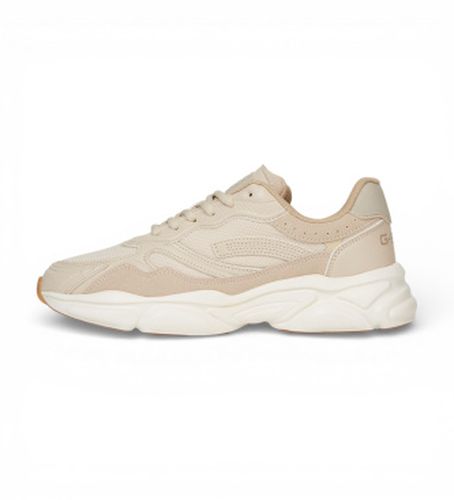 D27413-01-G983 Belle BSC Chaussures (39), Plat, Lacets, Casuel - G-Star - Modalova
