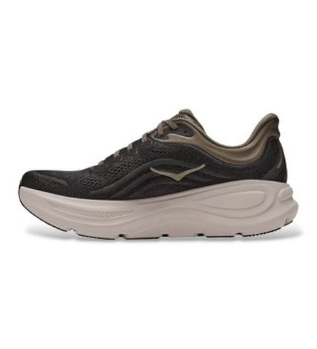 Chaussures Bondi 9 (40), Plat, Lacets, Casuel, Sport, Running, Multisport - HOKA - Modalova