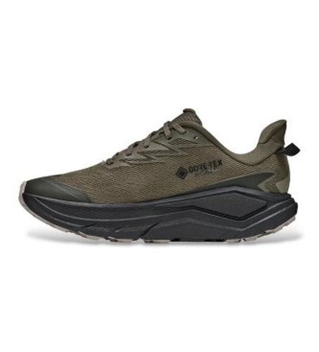 Chaussures Challenger 8 Gtx marron (40 2/3), Plat, Lacets, Casuel, Sport, Outdoor, Running, Multisport - HOKA - Modalova