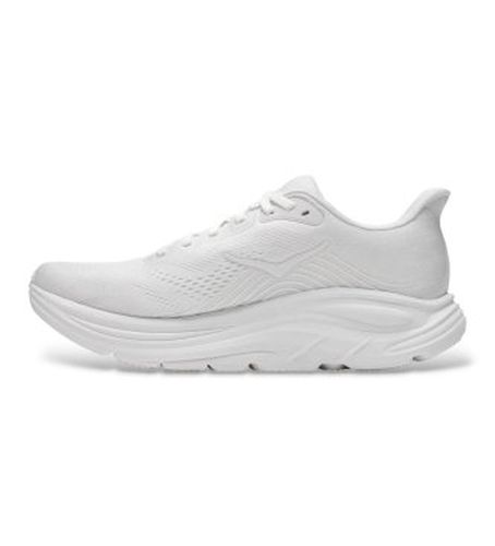 Baskets Clifton 11 (36 2/3), Plat, 1 à 3 cm, Lacets, Casuel, Sport, Multisport, Mesh - HOKA - Modalova