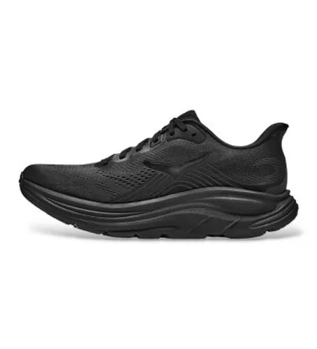Baskets Clifton 11 (36 2/3), Plat, 1 à 3 cm, Lacets, Casuel, Sport, Multisport, Mesh - HOKA - Modalova