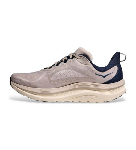 Baskets Kawana 3 (46), Plat, Lacets, Casuel, Sport, Multisport - HOKA - Modalova