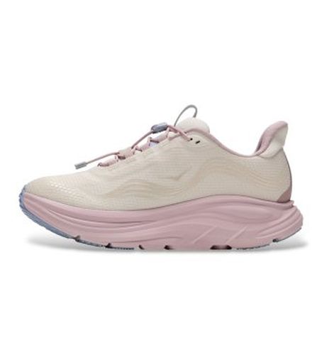 Chaussures W Clifton 11 Gtx Glm (36 2/3), Plat, Lacets, Sport, Mesh - HOKA - Modalova