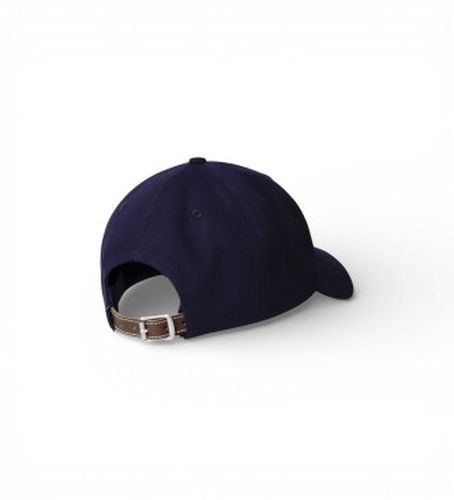 HM0400074 Casquette Contrast (OSFA), Casuel, Coton - Hackett London - Modalova