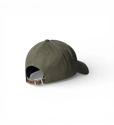 HM0400074 Casquette Contrast (OSFA), Casuel, Coton - Hackett London - Modalova