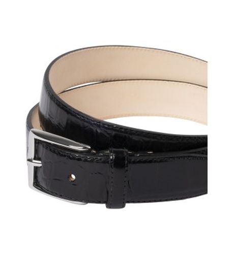 HM413616 Ceinture Nicole (32), Casuel, Cuir - Hackett London - Modalova